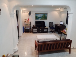 Blk 288C Bukit Batok Street 25 (Bukit Batok), HDB 4 Rooms #166332552